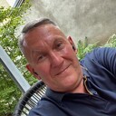  Mainz,   Sergey, 55 ,   ,   , c 