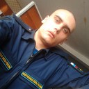 ���������� �����������, ���� ������� ���������, 29 ���, ������������ ��� ������, ����� � ���������, c�������� ���������