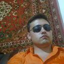  ,   Eddy, 37 ,  