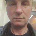 ���������� ������, ���� ������� ��������, 49 ���, ������������ ��� ������