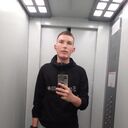 ���������� �����������, ���� ����� Danil, 24 ����, ������������ ��� ������, ����� � ���������, c�������� ���������, ���������