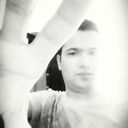  ,   Feruz, 37 ,  