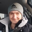 ���������� �������, ���� ������� ����������, 41 ���, ������������ ��� ����� � ���������, c�������� ���������