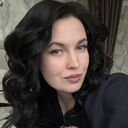  ,   , 27 ,   ,   , c , 