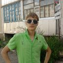  ,   , 31 ,   