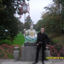  -,   , 36 ,   ,   , c 