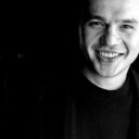 ���������� �������, ���� ������� �����, 41 ���, ������������ ��� ������, ����� � ���������, c�������� ���������, ���������