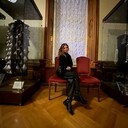 ���������� �����-���������, ���� ������� �����, 40 ���, ������������ ��� ����� � ���������, c�������� ���������