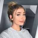  ,   , 27 ,   ,   , c 