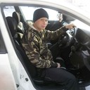 ���������� ���������, ���� ������� ������, 37 ���, ������������ ��� ����� � ���������, c�������� ���������