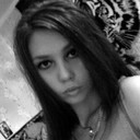  -,   , 28 ,   ,   , c 