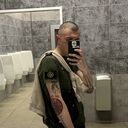 ���������� ��������, ���� ����� ����, 24 ����, ������������ ��� ������, ����� � ���������