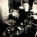 ���������� �����, ���� ������� ����, 33 ����, ������������ ��� ������, ����� � ���������, c�������� ���������