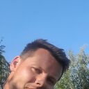 ���������� ������, ���� ������� ����, 37 ���, ������������ ��� ������, ����� � ���������