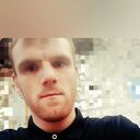 ,   No Name, 31 ,   ,   