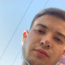  ,   , 30 ,   