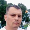 ���������� ���������, ���� ������� ���������, 34 ����, ������������ ��� ������, ����� � ���������, c�������� ���������