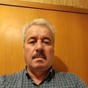 ���������� �������, ���� ������� �������, 53 ����, ������������ ��� ������, ����� � ���������, c�������� ���������