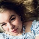  ,   , 32 ,   c 