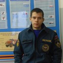 ���������� ����, ���� ������� �����, 36 ���, ������������ 