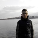  ,   , 28 ,   ,   , c 