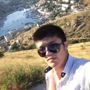 ���������� �����������, ���� ������� Laki, 34 ����, ������������ ��� ������, ����� � ���������, c�������� ���������, ���������