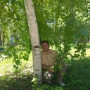  ,   , 66 ,   ,   , c 