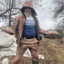 ���������� ��������, ���� ������� �������, 38 ���, ������������ ��� ������, ����� � ���������, c�������� ���������, ���������