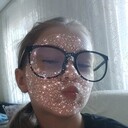 ���������� ������, ���� ������� ����, 19 ���, ������������ ��� ������, ����� � ���������