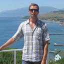 ���������� �������, ���� ������� Igor, 52 ����, ������������ ��� ������