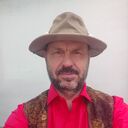  ,   , 56 ,   ,   