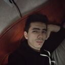 ���������� �����������, ���� ����� Zack, 19 ���, ������������ ��� ������, ����� � ���������