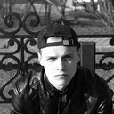 ���������� �����, ���� ������� ����, 30 ���, ������������ ��� ������, ����� � ���������, c�������� ���������