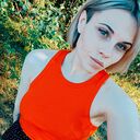 ���������� �����������, ���� ������� ������, 24 ����, ������������ ��� ������, ����� � ���������