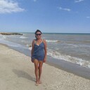  ,   Nina, 58 ,   c 
