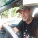  ,   , 32 ,   c , 