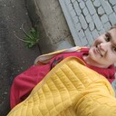 ���������� ���������, ���� ����� ���������, 23 ����, ������������ ��� ������, ����� � ���������, ���������