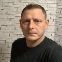  Bad Bentheim,   Nikolaj, 41 ,   c 