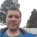 ���������� �������, ���� ������� ����, 45 ���, ������������ ��� ������, ����� � ���������, c�������� ���������, ���������