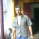  ,   , 50 ,  