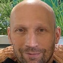 ���������� �����, ���� ������� ������, 51 ���, ������������ ��� ������, ����� � ���������, c�������� ���������