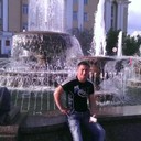 ,   Vlad, 47 ,   ,   , c 