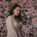 ���������� �����-���������, ���� ������� ����, 30 ���, ������������ ��� ������, ����� � ���������