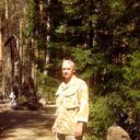 ���������� �����, ���� ������� Sottos, 57 ���, ������������ ��� ������