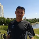 ���������� ������ ���, ���� ������� ����, 50 ���, ������������ ��� ������, ����� � ���������, c�������� ���������