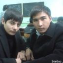  ,   Akosh, 37 ,  