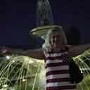 ���������� ������, ���� ������� ����, 55 ���, ������������ ��� ������, ����� � ���������