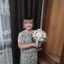  ,   , 39 ,   ,   , c , 