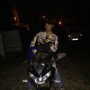  ,   , 36 ,   c , 