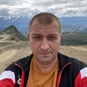 ���������� ������, ���� ������� ���������, 47 ���, ������������ ��� ������, ����� � ���������